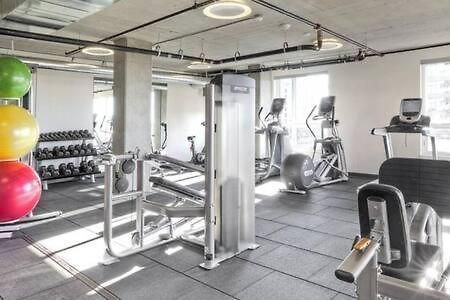 شقة Speechless In Seattle - #1 Location - 2Br - Free Parking - Vr1 المظهر الخارجي الصورة