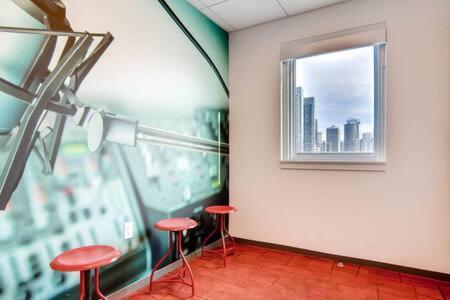شقة Speechless In Seattle - #1 Location - 2Br - Free Parking - Vr1 المظهر الخارجي الصورة